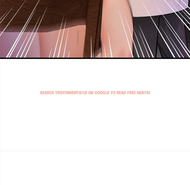 Read Hentai Image 132 34027 in comic Mission - Chapter 4 - hentaitnt.net