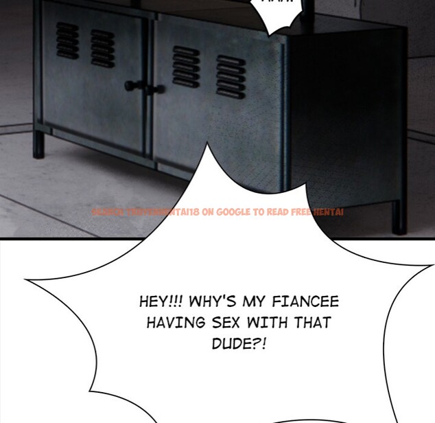 Read Hentai Image 134 34027 in comic Mission - Chapter 4 - hentaitnt.net