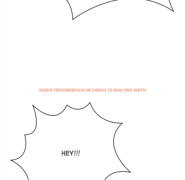 Read Hentai Image 135 34027 in comic Mission - Chapter 4 - hentaitnt.net