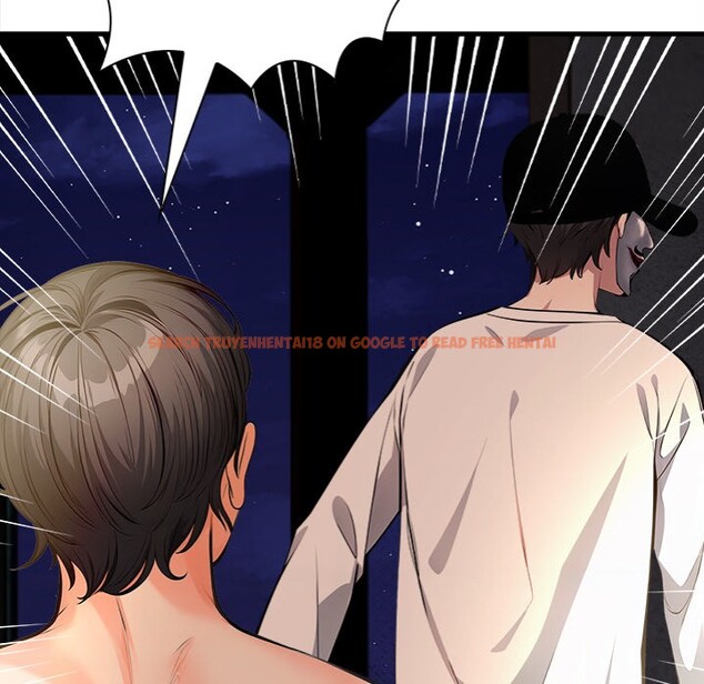 Read Hentai Image 136 34027 in comic Mission - Chapter 4 - hentaitnt.net