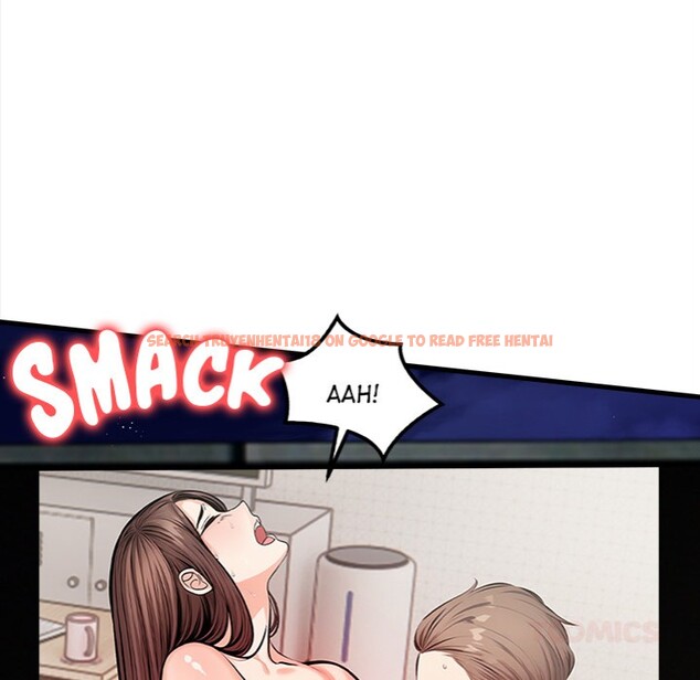 Read Hentai Image 138 34027 in comic Mission - Chapter 4 - hentaitnt.net