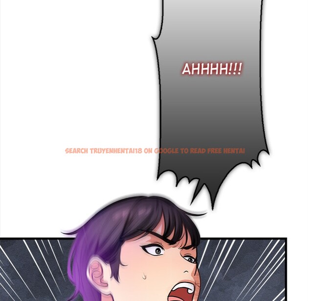 Read Hentai Image 140 34027 in comic Mission - Chapter 4 - hentaitnt.net