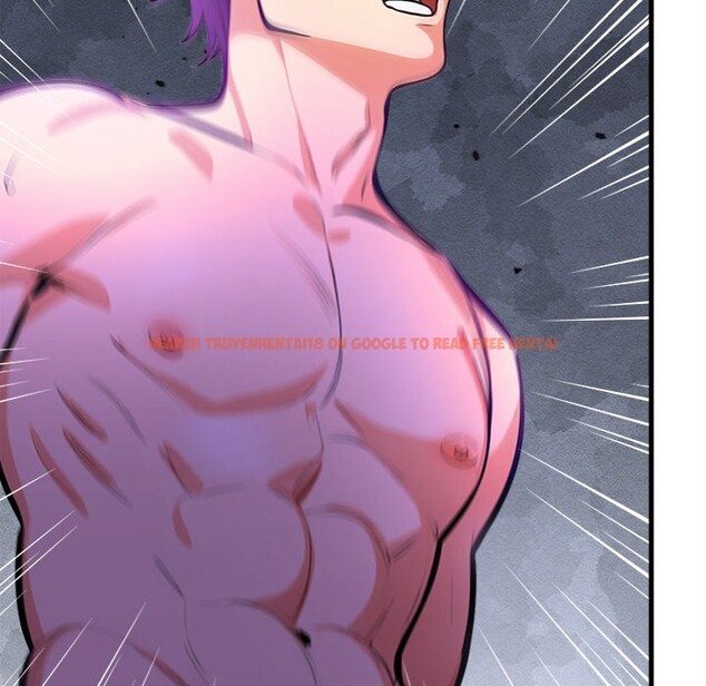 Read Hentai Image 141 34027 in comic Mission - Chapter 4 - hentaitnt.net