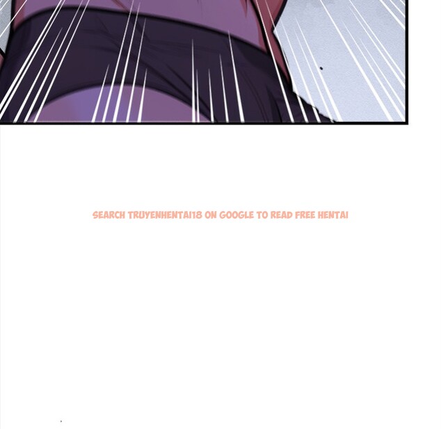 Read Hentai Image 142 34027 in comic Mission - Chapter 4 - hentaitnt.net