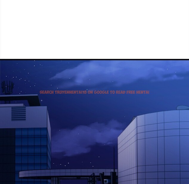 Read Hentai Image 143 34027 in comic Mission - Chapter 4 - hentaitnt.net
