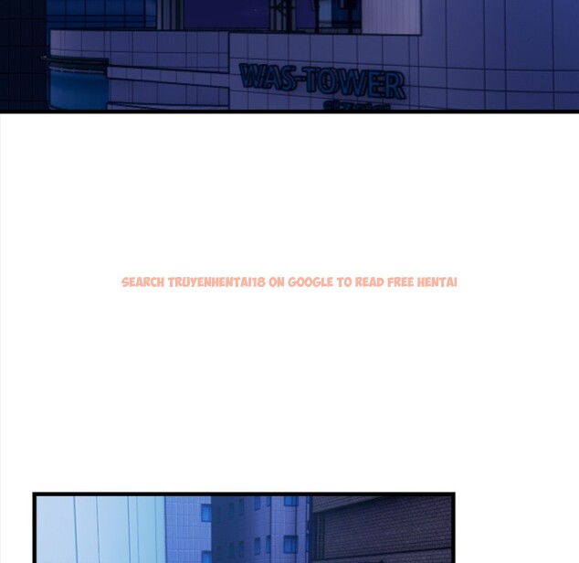 Read Hentai Image 144 34027 in comic Mission - Chapter 4 - hentaitnt.net