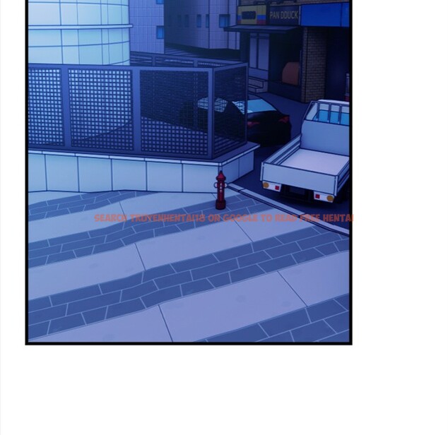 Read Hentai Image 145 34027 in comic Mission - Chapter 4 - hentaitnt.net