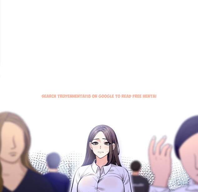 Read Hentai Image 146 34027 in comic Mission - Chapter 4 - hentaitnt.net
