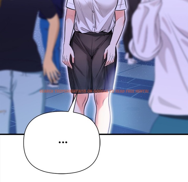 Read Hentai Image 147 34027 in comic Mission - Chapter 4 - hentaitnt.net