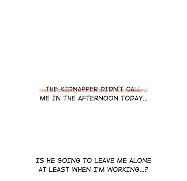 Read Hentai Image 148 34027 in comic Mission - Chapter 4 - hentaitnt.net