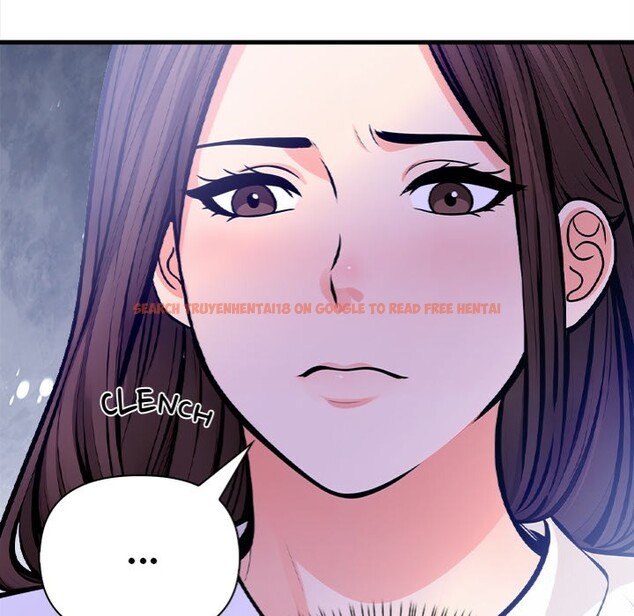 Read Hentai Image 149 34027 in comic Mission - Chapter 4 - hentaitnt.net