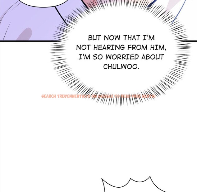 Read Hentai Image 150 34027 in comic Mission - Chapter 4 - hentaitnt.net