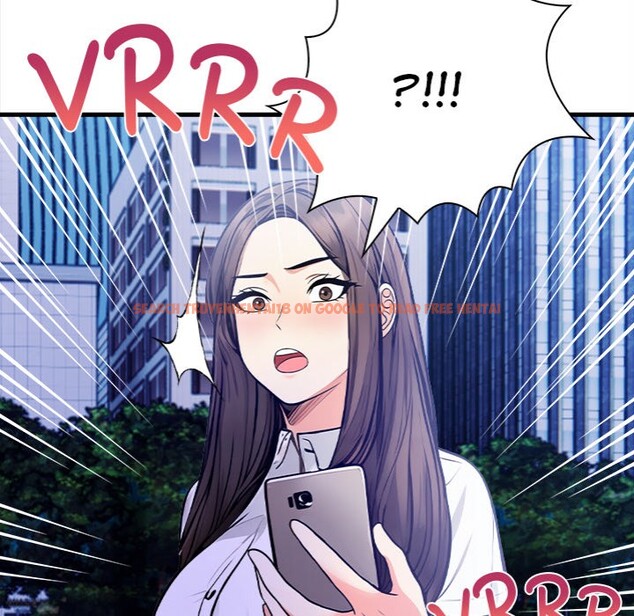 Read Hentai Image 151 34027 in comic Mission - Chapter 4 - hentaitnt.net