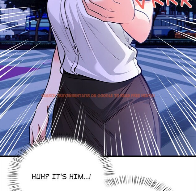 Read Hentai Image 152 34027 in comic Mission - Chapter 4 - hentaitnt.net