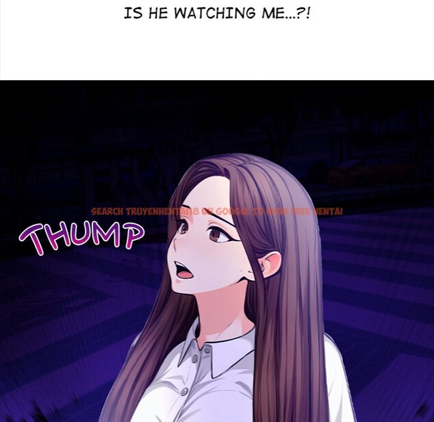 Read Hentai Image 154 34027 in comic Mission - Chapter 4 - hentaitnt.net