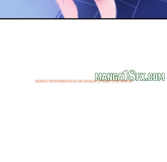 Read Hentai Image 156 027 in comic Mission - Chapter 4 - hentaitnt.net
