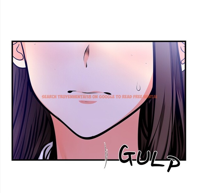 Read Hentai Image 157 34027 in comic Mission - Chapter 4 - hentaitnt.net
