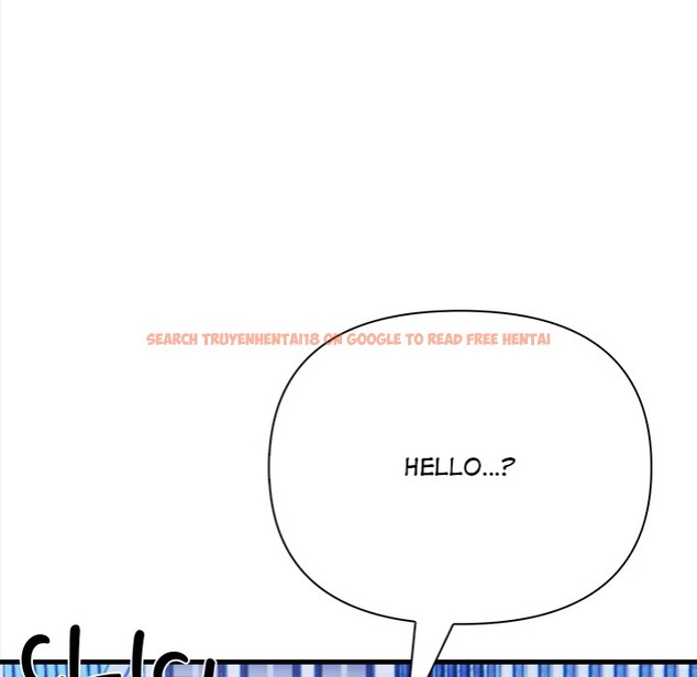 Read Hentai Image 158 34027 in comic Mission - Chapter 4 - hentaitnt.net