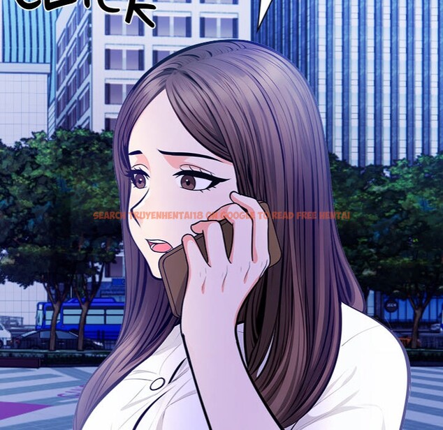 Read Hentai Image 159 34027 in comic Mission - Chapter 4 - hentaitnt.net