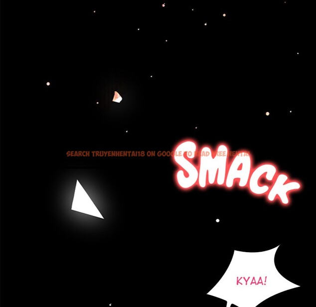 Read Hentai Image 16 34026 in comic Mission - Chapter 4 - hentaitnt.net