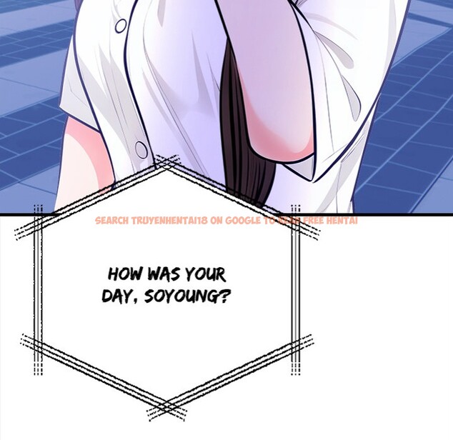 Read Hentai Image 160 34027 in comic Mission - Chapter 4 - hentaitnt.net