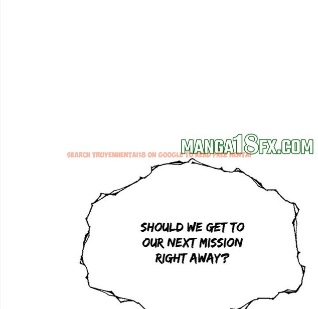 Read Hentai Image 161 027 in comic Mission - Chapter 4 - hentaitnt.net
