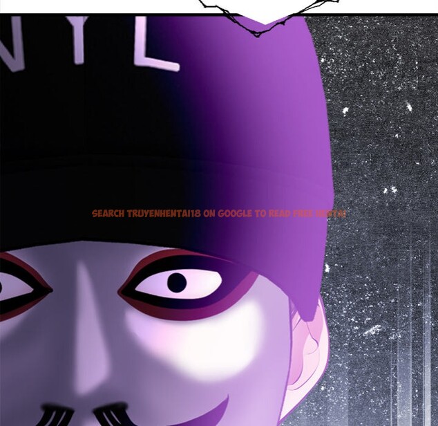 Read Hentai Image 162 34027 in comic Mission - Chapter 4 - hentaitnt.net