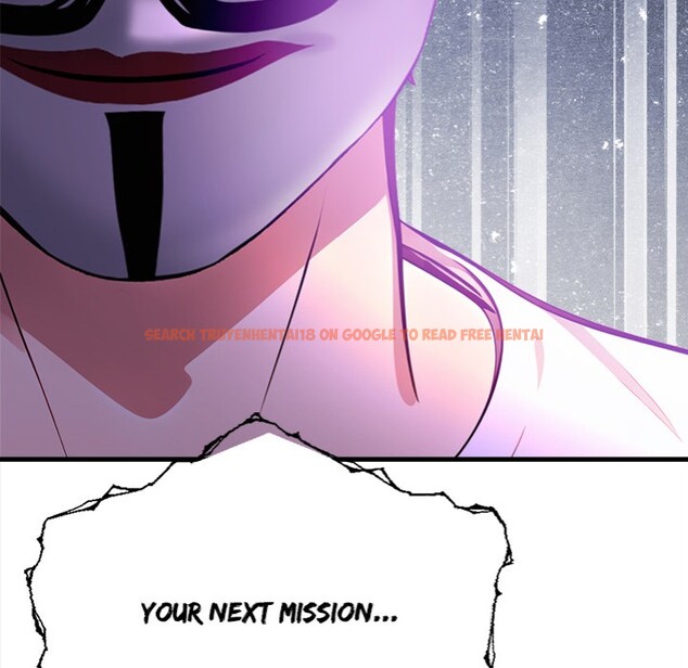 Read Hentai Image 163 34027 in comic Mission - Chapter 4 - hentaitnt.net