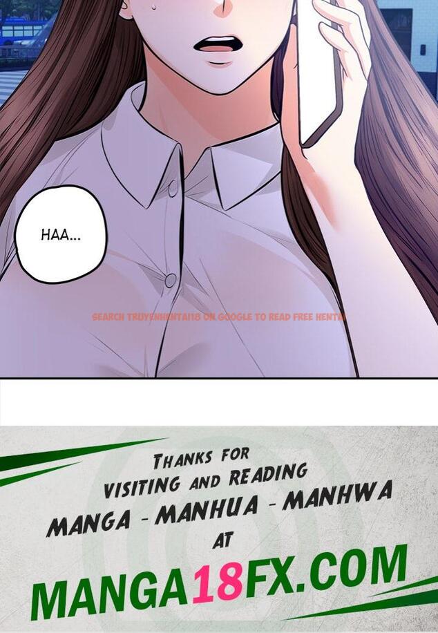 Read Hentai Image 165 027 in comic Mission - Chapter 4 - hentaitnt.net