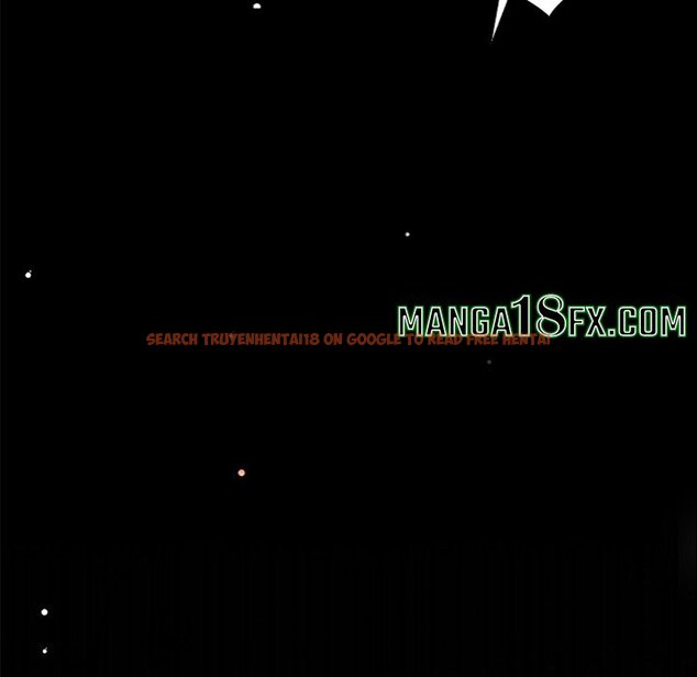 Read Hentai Image 17 026 in comic Mission - Chapter 4 - hentaitnt.net
