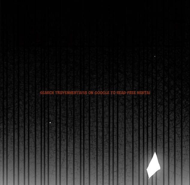 Read Hentai Image 18 34026 in comic Mission - Chapter 4 - hentaitnt.net