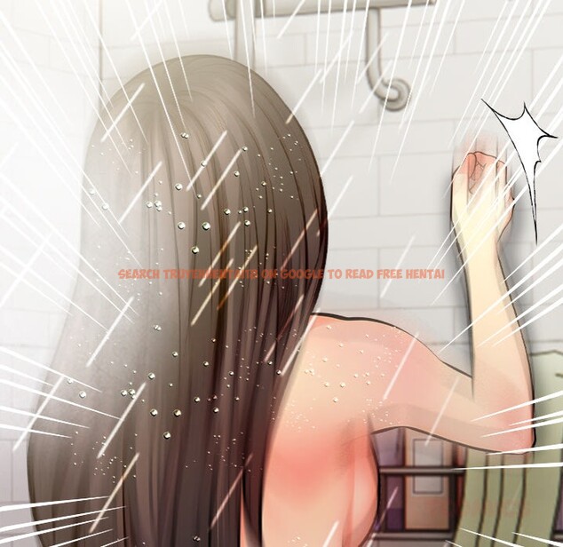 Read Hentai Image 21 34026 in comic Mission - Chapter 4 - hentaitnt.net