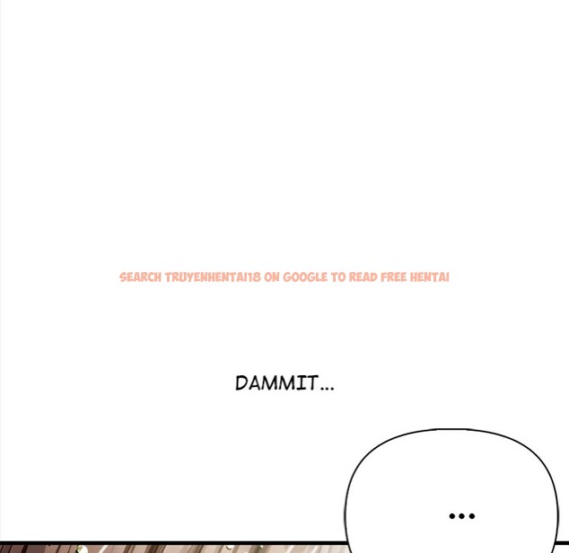 Read Hentai Image 23 34026 in comic Mission - Chapter 4 - hentaitnt.net