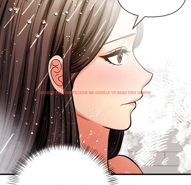 Read Hentai Image 24 34026 in comic Mission - Chapter 4 - hentaitnt.net
