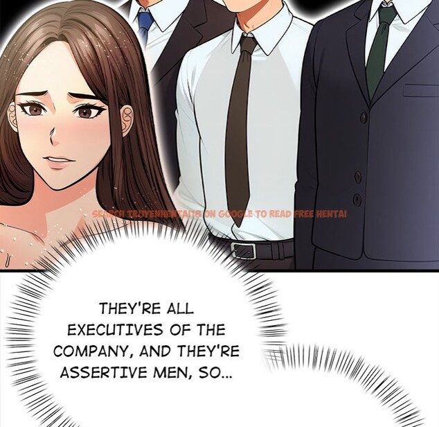 Read Hentai Image 27 34026 in comic Mission - Chapter 4 - hentaitnt.net