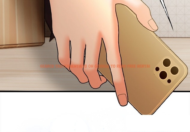 Read Hentai Image 3 34026 in comic Mission - Chapter 4 - hentaitnt.net