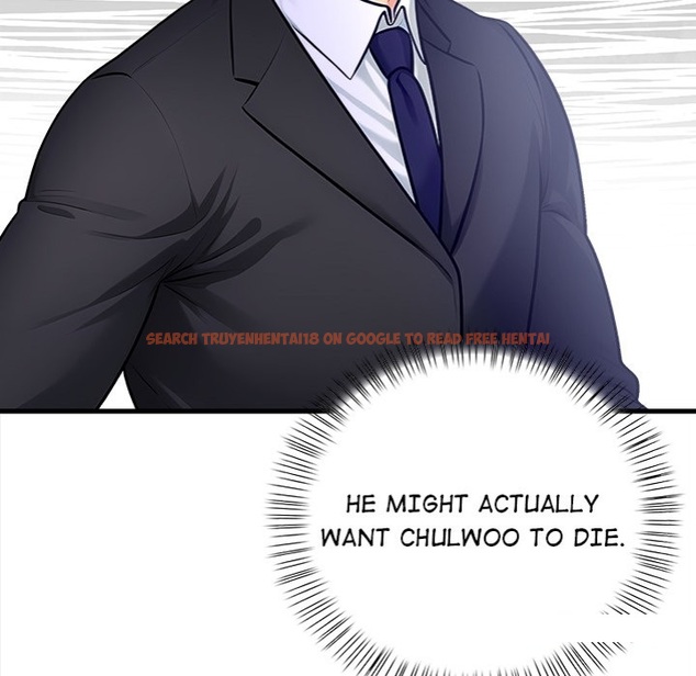 Read Hentai Image 30 34026 in comic Mission - Chapter 4 - hentaitnt.net