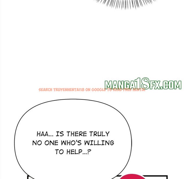Read Hentai Image 31 026 in comic Mission - Chapter 4 - hentaitnt.net