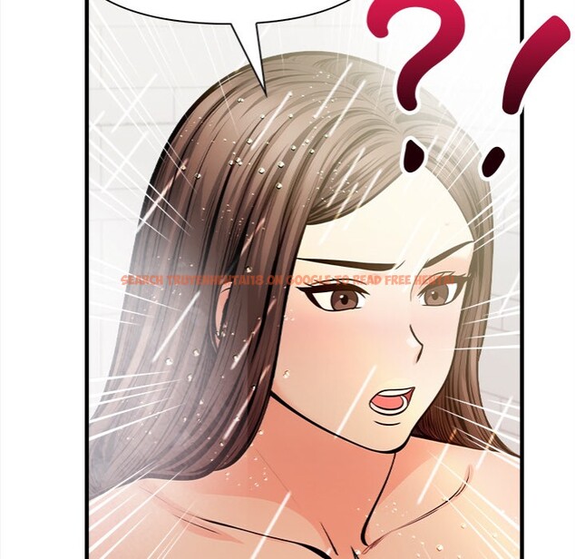 Read Hentai Image 32 34026 in comic Mission - Chapter 4 - hentaitnt.net