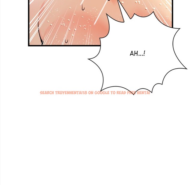 Read Hentai Image 33 34026 in comic Mission - Chapter 4 - hentaitnt.net