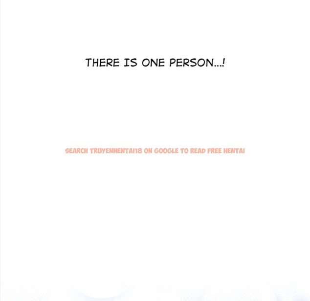 Read Hentai Image 34 34026 in comic Mission - Chapter 4 - hentaitnt.net