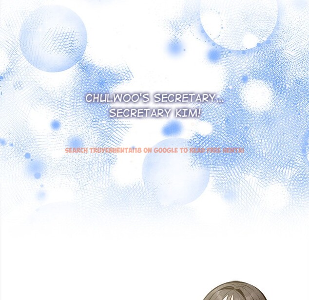 Read Hentai Image 35 34026 in comic Mission - Chapter 4 - hentaitnt.net