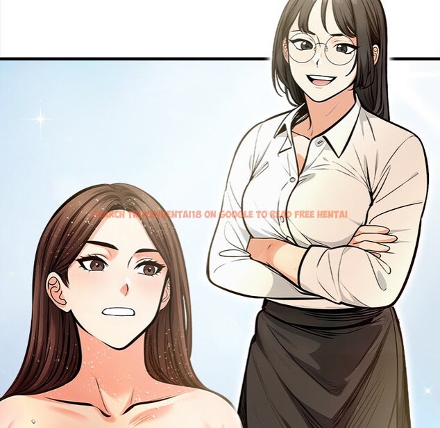 Read Hentai Image 36 34026 in comic Mission - Chapter 4 - hentaitnt.net
