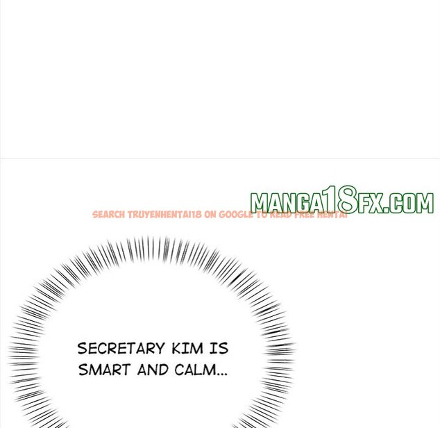 Read Hentai Image 38 027 in comic Mission - Chapter 4 - hentaitnt.net