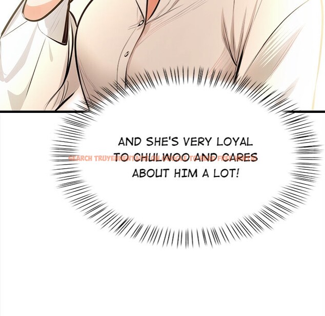Read Hentai Image 40 34027 in comic Mission - Chapter 4 - hentaitnt.net