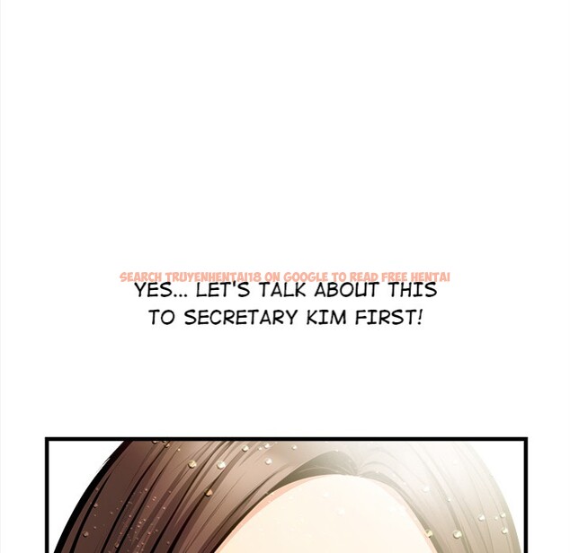 Read Hentai Image 41 34027 in comic Mission - Chapter 4 - hentaitnt.net