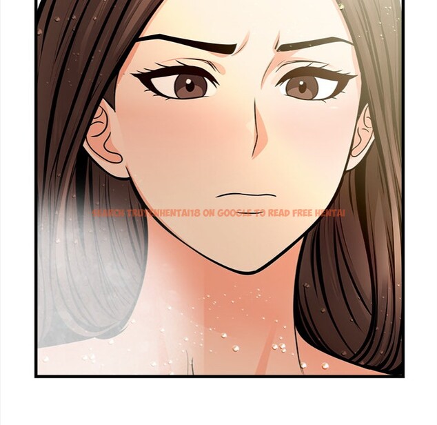 Read Hentai Image 42 34027 in comic Mission - Chapter 4 - hentaitnt.net