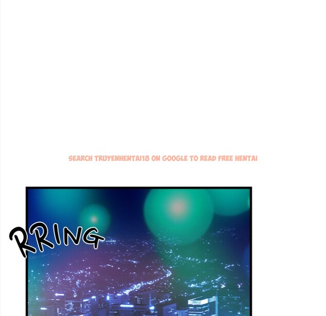 Read Hentai Image 44 34027 in comic Mission - Chapter 4 - hentaitnt.net