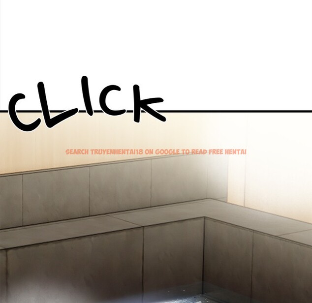Read Hentai Image 46 34027 in comic Mission - Chapter 4 - hentaitnt.net