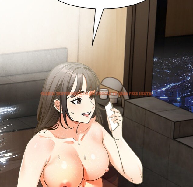 Read Hentai Image 50 34027 in comic Mission - Chapter 4 - hentaitnt.net